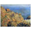 1 Piece Wrapped Canvas Painting-21212612