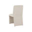 Upholstered Dining Chair