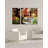 " Dreaming Of October " 3 - Pieces-559789568