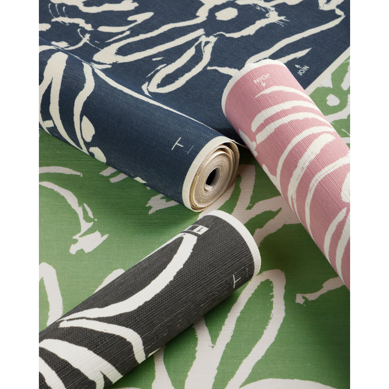 Hula Sisal, Sage