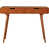 Natural is out of stock