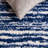 Rumi Shag Performance Rug-1954167110