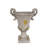 DELPHINE URN-1040568883