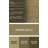 Performance Oriental Indoor Rug-1079202665