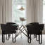 Chaises en tonneau Boucle Barrel-560916263-560916257