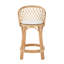 Tabouret de bar et de comptoir Sandi-705268612-705583989