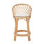 Tabouret de bar et de comptoir Sandi-705583989-705268612