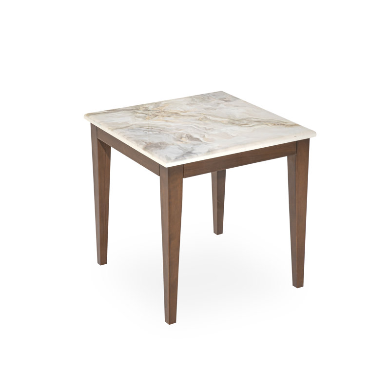 Table de bout Balboa