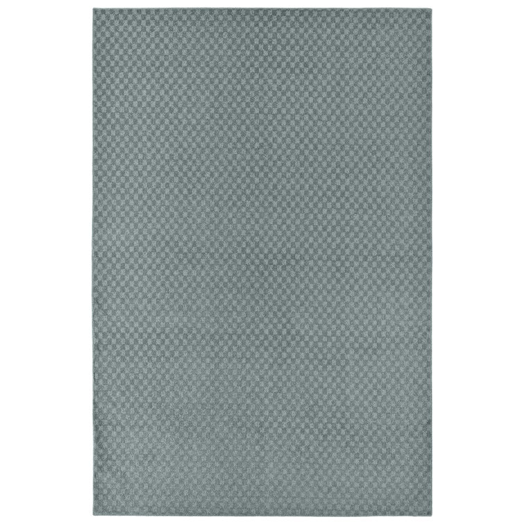 Wintill Indoor Rug