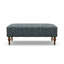 Bench-862999318-862999323-862999548