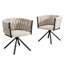 Authneil Velvet Metal Armchair-1355427443-1406725719-1395691587