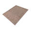Tapis Rovelli