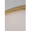 Cerne Flush-1881535874