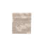 Aristide Indoor Doormat