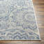 Tapis bleu Bien-Aime-1285404122