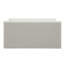 Commode 5 tiroirs Alvy