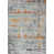 Rectangle 4'1" x 5'11"