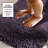 Kalyce Ultra Absorbent Non-Slip Chenille Bath Rug-1565819087-1565819095