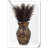 Corringham Ceramic / Porcelain Table Vase-916513577