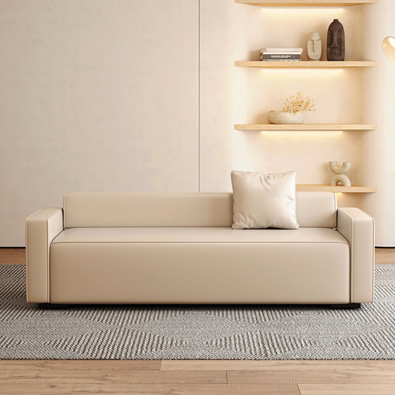 Aedric, Beige