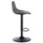 Aelin Adjustable Bar Stool-1871808426