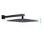 Robinet de douche avec valve brute-62247388