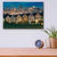 «Paintedames» par Lee Sie, art en verre acrylique-634465288