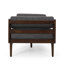 Chaise longue-1186598858