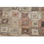 One-of-a-Kind Runner 2'3" X 8'5" Hand Knotted Area Rug