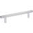 Griffith 5 1/16" Center to Center Bar Pull-75248884