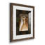 Divine Grace I - ensemble de 2 peintures encadrées-1694886936-1694886943