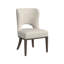 Chaise Trevino