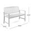 Banc Loja-975023895