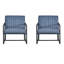 Fauteuil Everdeen-857890061-869701830