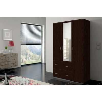 Armoire Hartranft