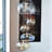 Kloud mix of 5 Pendant Lights-100831103-123222555-123222556