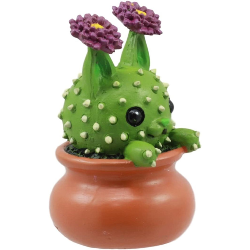 Deepchand Landscape & Nature Figurines & Sculptures