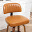 Tabouret de bar Oundle Mid-Century-531413510-531413562