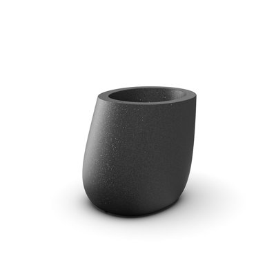Stone Planter