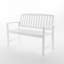 LOJA BANC-956316018