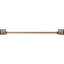Virage® 24" Towel Bar-59091906