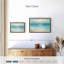 Paysage de l'île Azemar-861165788-861165790