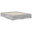 Bed Frame-2114861905-2114861910