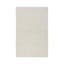 Petaluma Area Rug in Ivory-1073913619