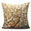 Housse de coussin carrée-915785735