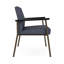 Lesro Chaise de bureau Mystic-101050135-101050139