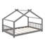 Lit en bois House House-972262075-972262052