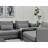 Pastel Urban Modular Sectional Sofa