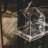 Romana Window Tray Bird Feeder