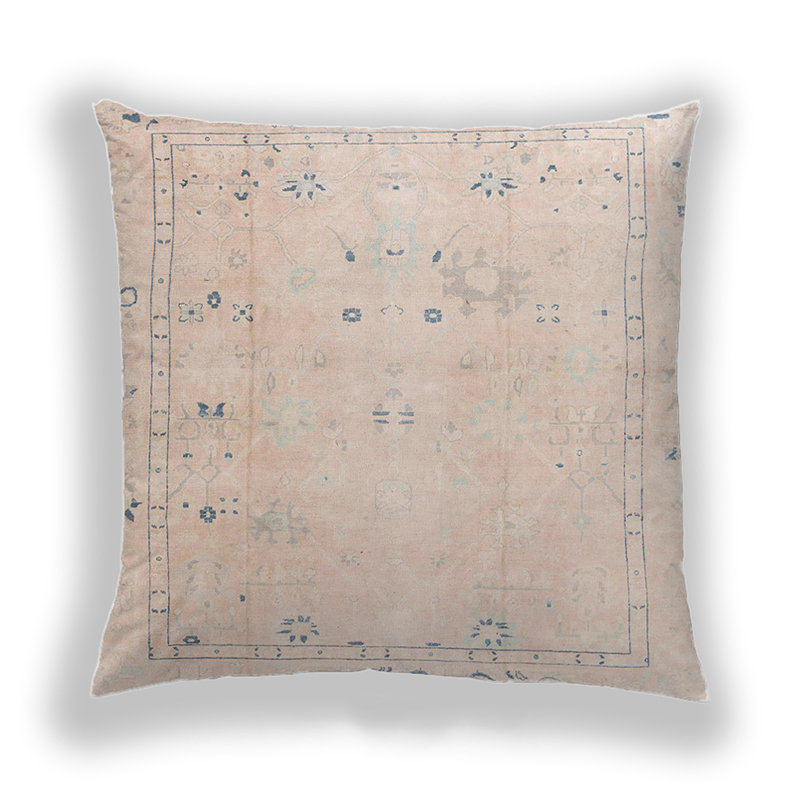 Coussin extérieur Abstract 4320